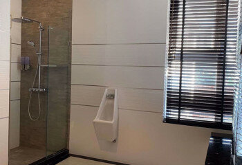 Дом в Бангкоке, Таиланд | THE148897