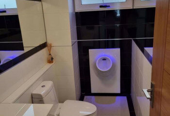 Дом в Бангкоке, Таиланд | THE148897