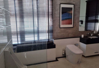 Дом в Бангкоке, Таиланд | THE148897