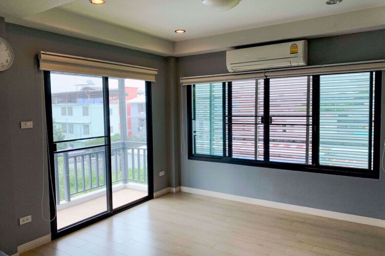 Дом в Бангкоке, Таиланд | THE449638