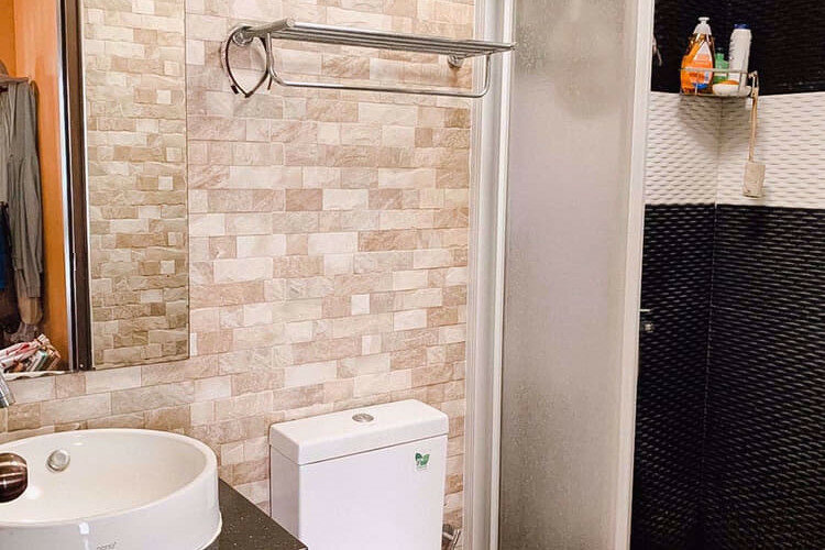 Дом в Бангкоке, Таиланд | THE449638