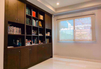 Дом в Бангкоке, Таиланд | THE449638