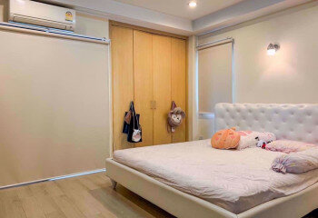 Дом в Бангкоке, Таиланд | THE449638