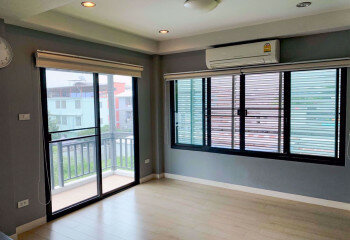 Дом в Бангкоке, Таиланд | THE449638