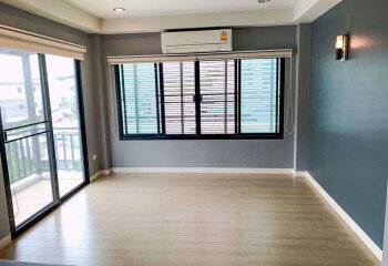 Дом в Бангкоке, Таиланд | THE449638