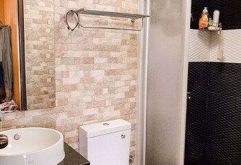 Дом в Бангкоке, Таиланд | THE449638