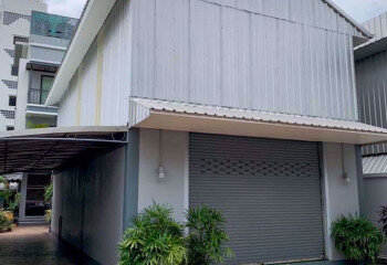 Дом в Бангкоке, Таиланд | THE449638