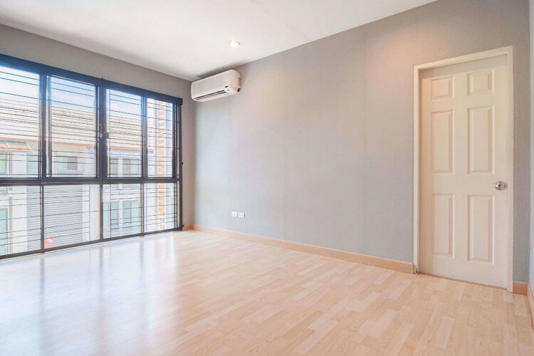 Дом в Бангкоке, Таиланд | THE249331