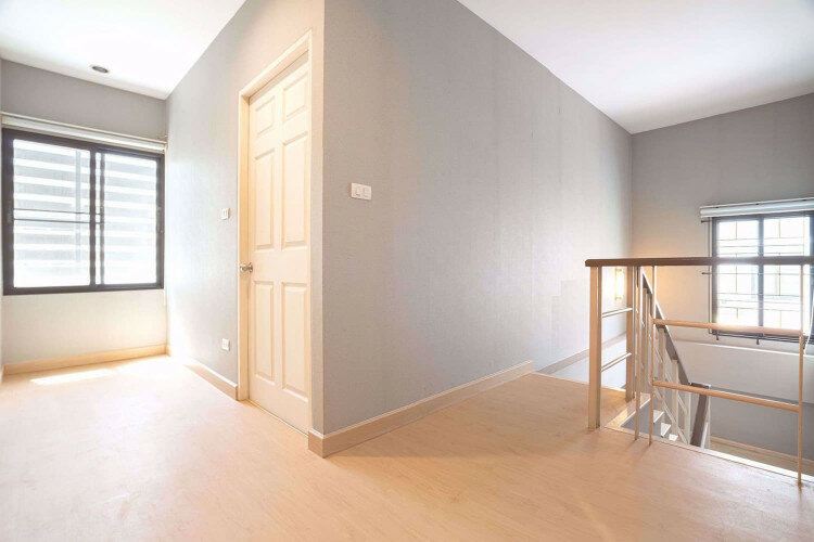 Дом в Бангкоке, Таиланд | THE249331