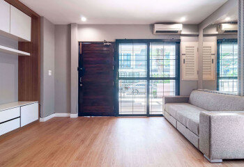 Дом в Бангкоке, Таиланд | THE249331