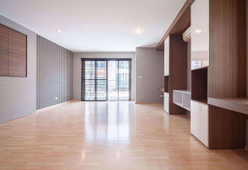 Дом в Бангкоке, Таиланд | THE249331