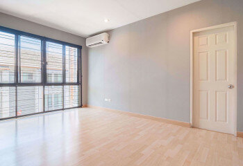 Дом в Бангкоке, Таиланд | THE249331