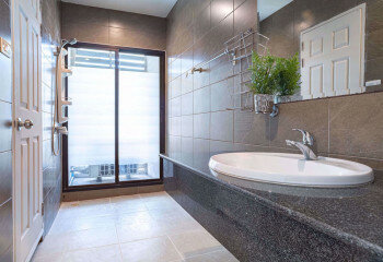 Дом в Бангкоке, Таиланд | THE249331