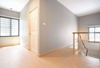 Дом в Бангкоке, Таиланд | THE249331