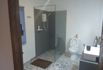 Вилла на острове Самуй, Таиланд | THE308826