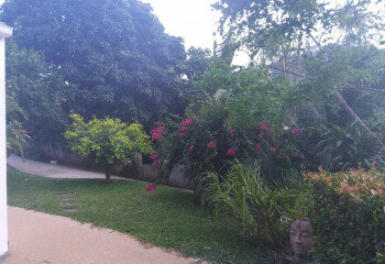 Вилла на острове Самуй, Таиланд | THE308826