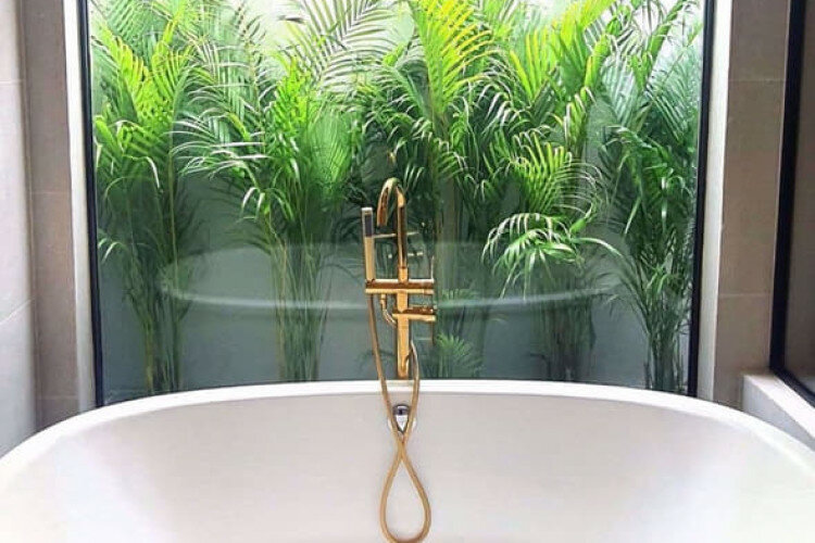 Дом в Бангкоке, Таиланд | THE548979