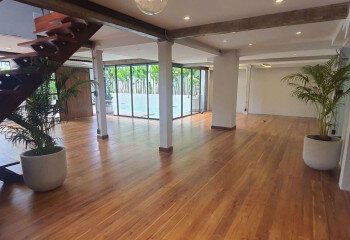 Дом в Бангкоке, Таиланд | THE548979