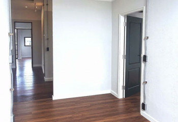 Дом в Бангкоке, Таиланд | THE548979