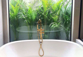 Дом в Бангкоке, Таиланд | THE548979