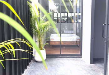 Дом в Бангкоке, Таиланд | THE548979