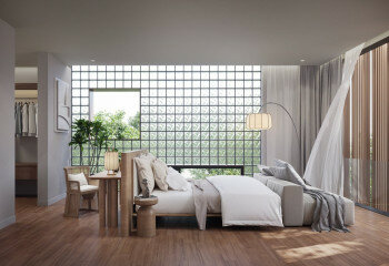 Дом в Банг Тао, Таиланд | THE145974