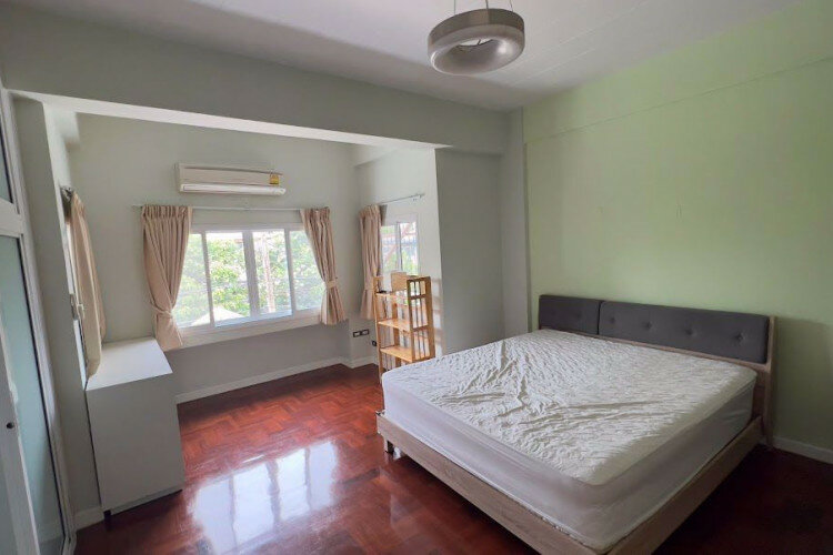 Дом в Бангкоке, Таиланд | THE449015