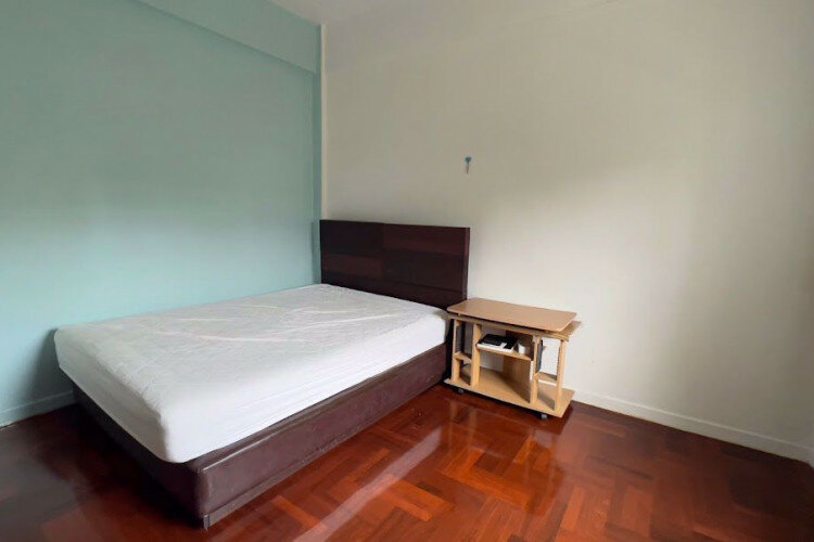 Дом в Бангкоке, Таиланд | THE449015