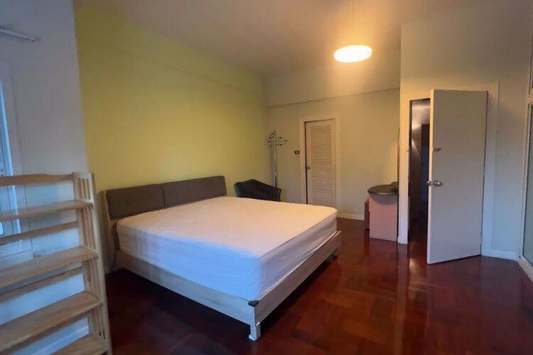 Дом в Бангкоке, Таиланд | THE449015