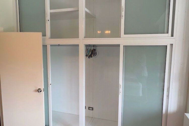 Дом в Бангкоке, Таиланд | THE449015