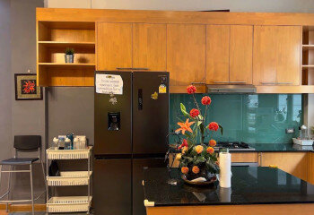 Дом в Бангкоке, Таиланд | THE449015