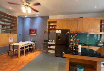 Дом в Бангкоке, Таиланд | THE449015