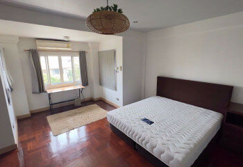 Дом в Бангкоке, Таиланд | THE449015