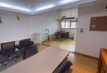 Дом в Бангкоке, Таиланд | THE449015