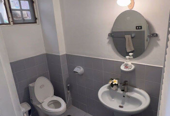 Дом в Бангкоке, Таиланд | THE449015