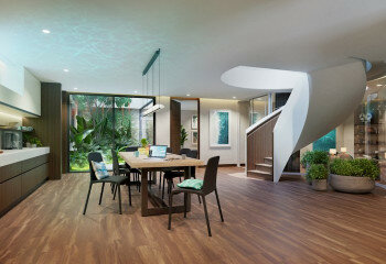 Дом в Банг Тао, Таиланд | THE345644