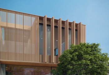 Дом в Банг Тао, Таиланд | THE545975