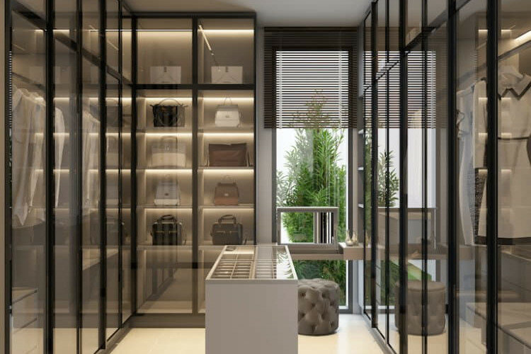 Дом в Банг Тао, Таиланд | THE436499