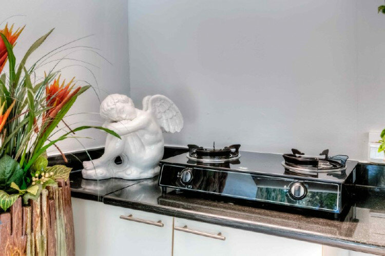 Дом в Банг Тао, Таиланд | THE235239