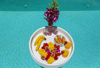 Дом в Банг Тао, Таиланд | THE235239