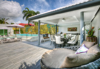 Дом в Банг Тао, Таиланд | THE235239