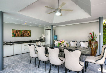 Дом в Банг Тао, Таиланд | THE235239