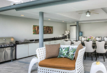 Дом в Банг Тао, Таиланд | THE235239