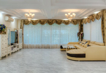 Дом в Банг Тао, Таиланд | THE235239