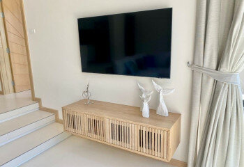 Дом в Банг Тао, Таиланд | THE338340