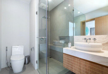 Дом в Банг Тао, Таиланд | THE338340