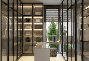 Дом в Банг Тао, Таиланд | THE536498