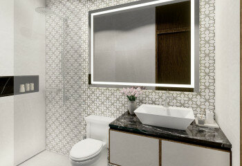 Дом в Банг Тао, Таиланд | THE245789