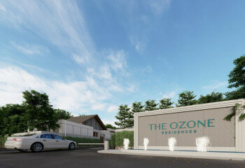 Дом в Банг Тао, Таиланд | THE245789