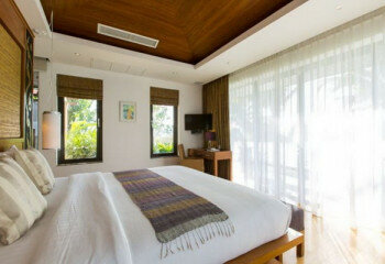 Дом в Хуахине, Таиланд | THE158090